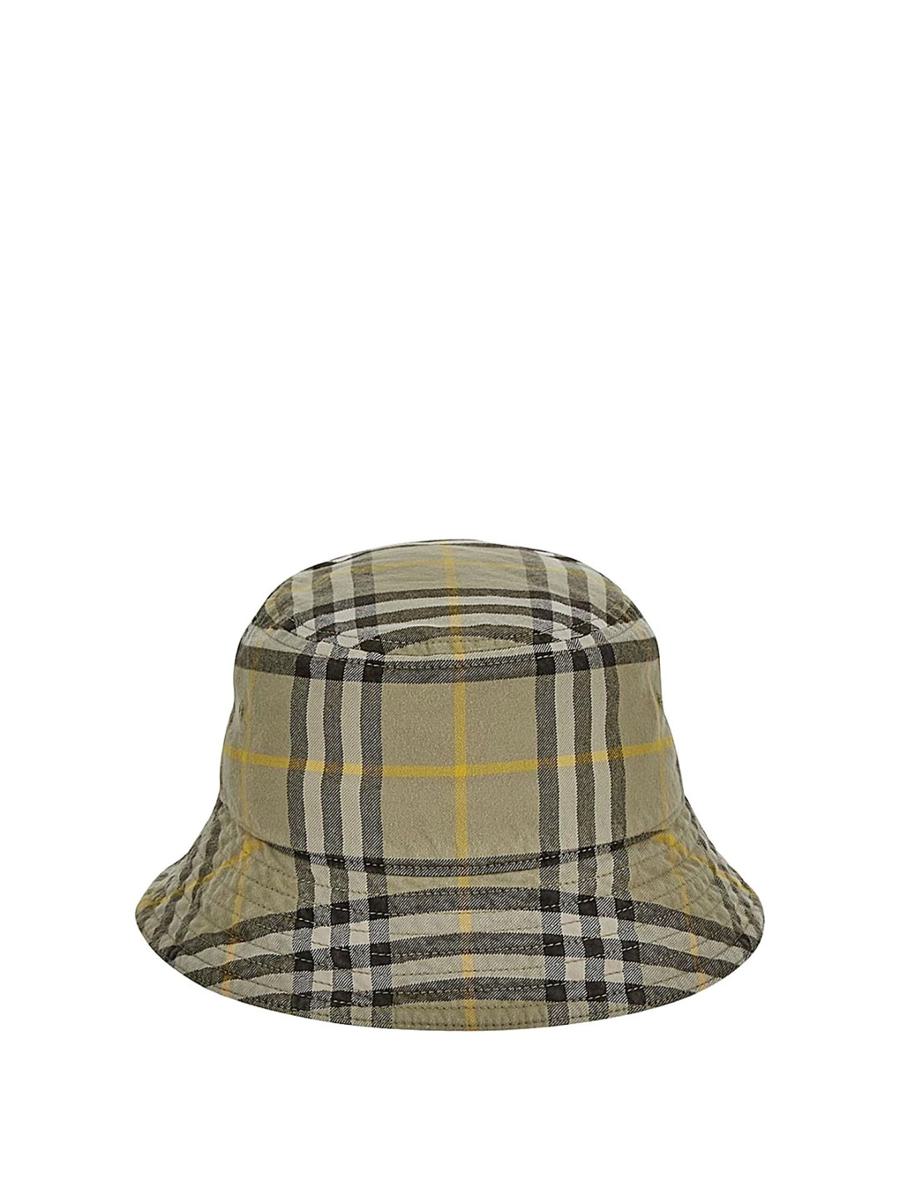 BURBERRY Otheraccessories