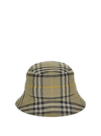 BURBERRY Otheraccessories