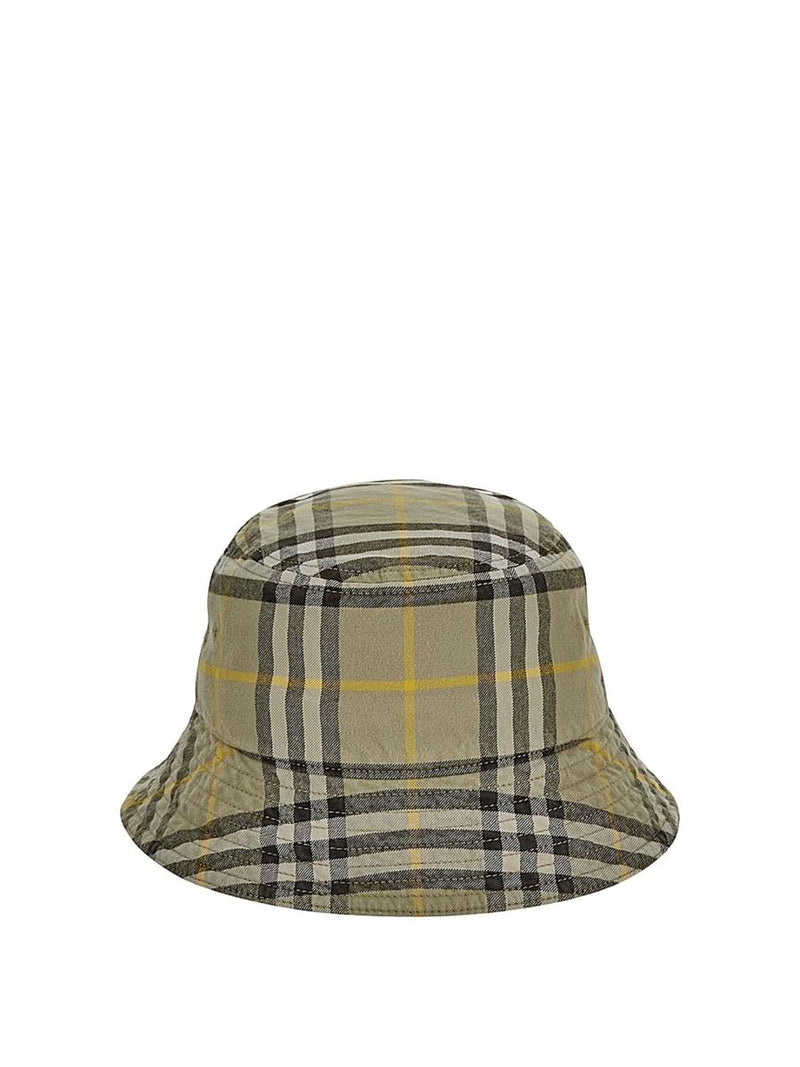 BURBERRY Otheraccessories