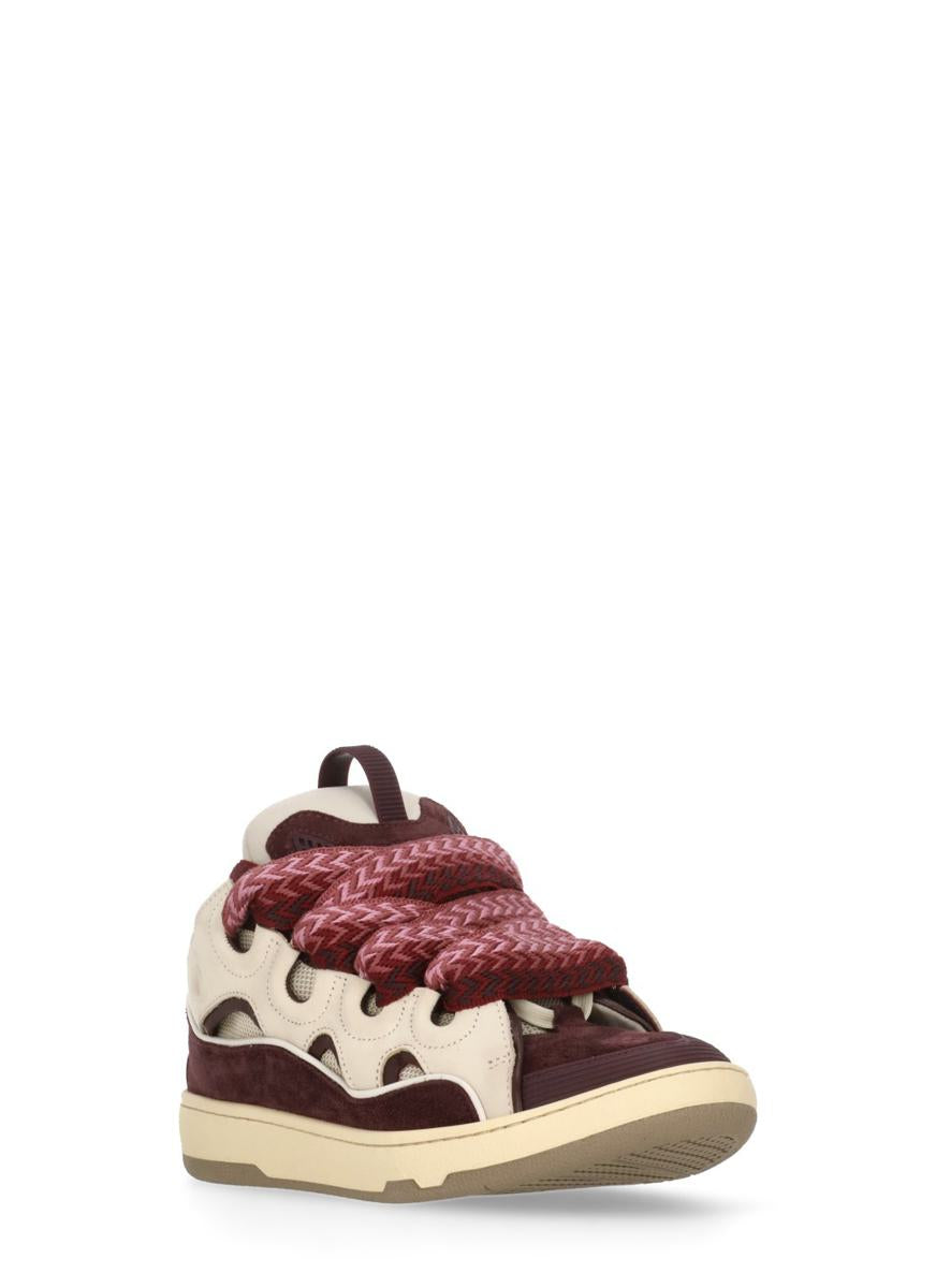 Lanvin Sneakers