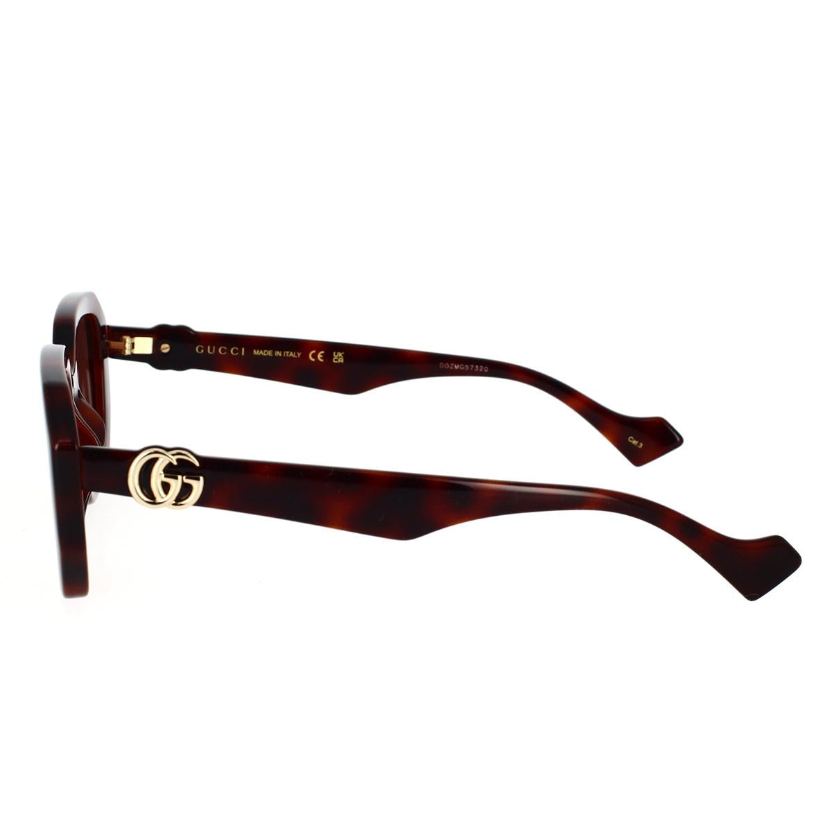 Gucci Eyewear Sunglasses