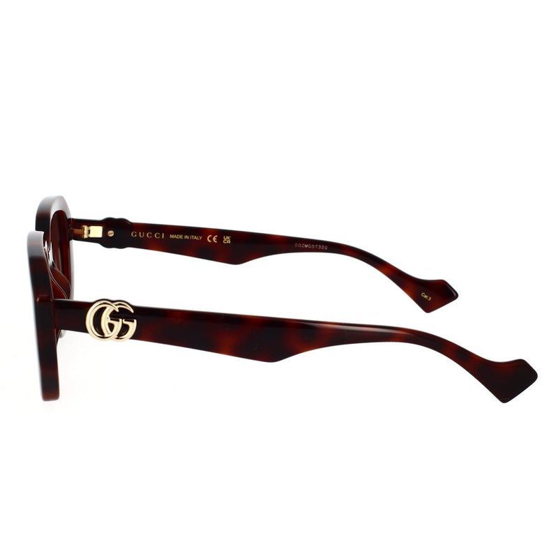 Gucci Eyewear Sunglasses