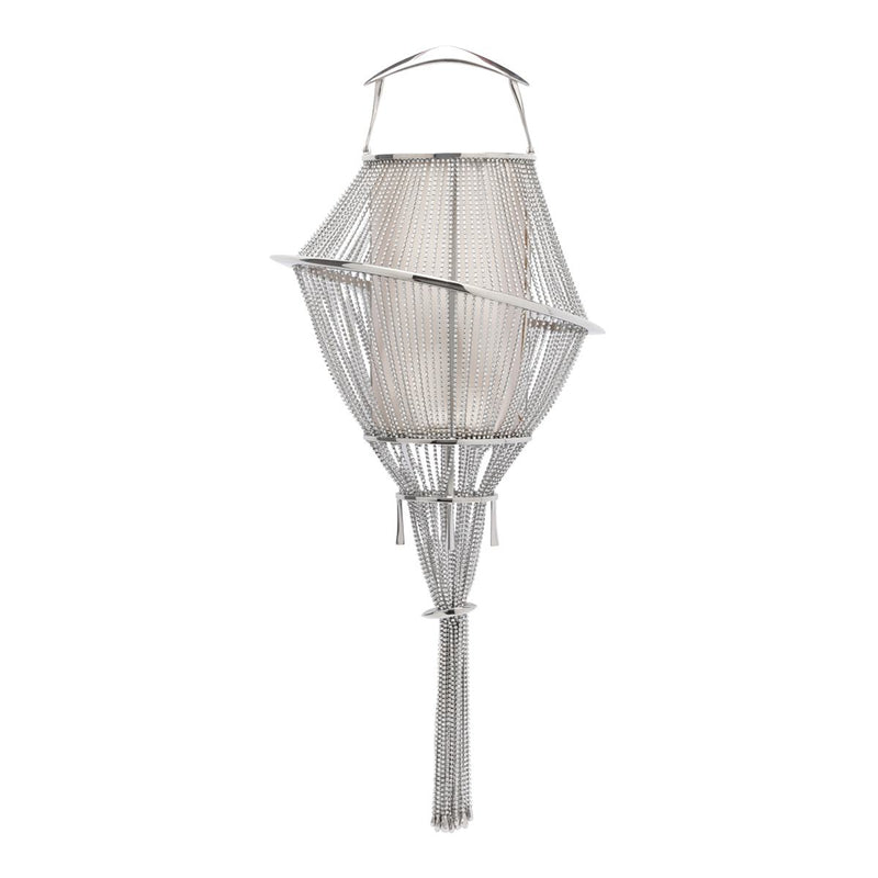 Benedetta Bruzziches Bags