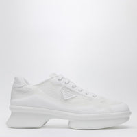 Prada Re-Nylon Sneakers