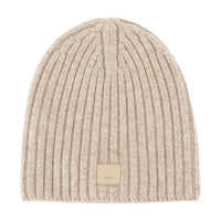 Acne Studios Kubi Yak Beanie