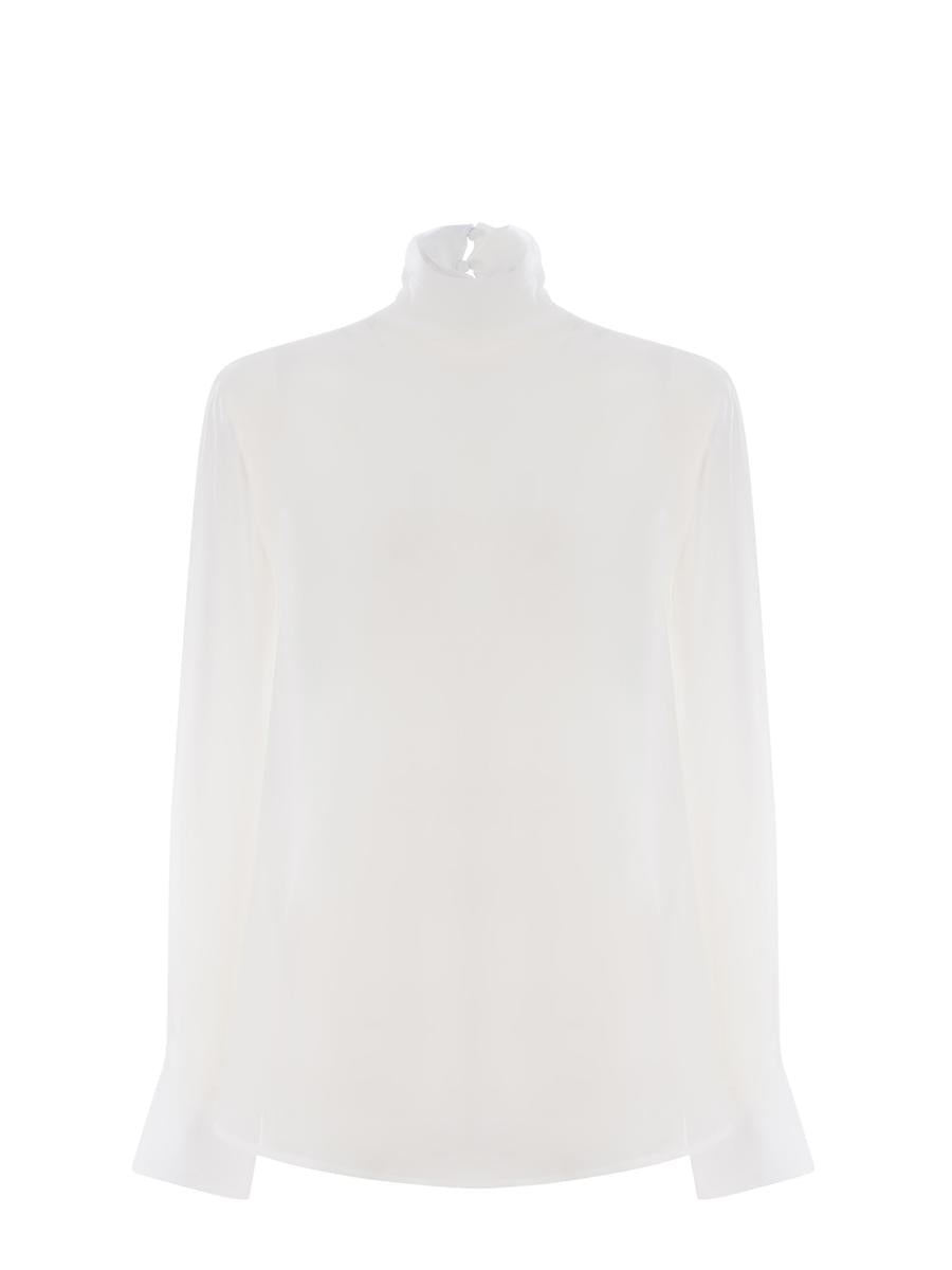 Pinko Blouse  "Verdeca"