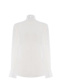 Pinko Blouse  "Verdeca"