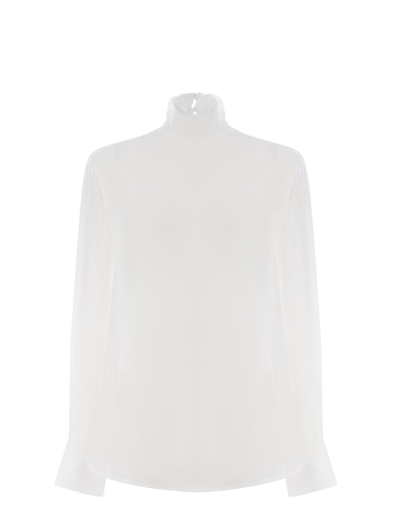 Pinko Blouse  "Verdeca"