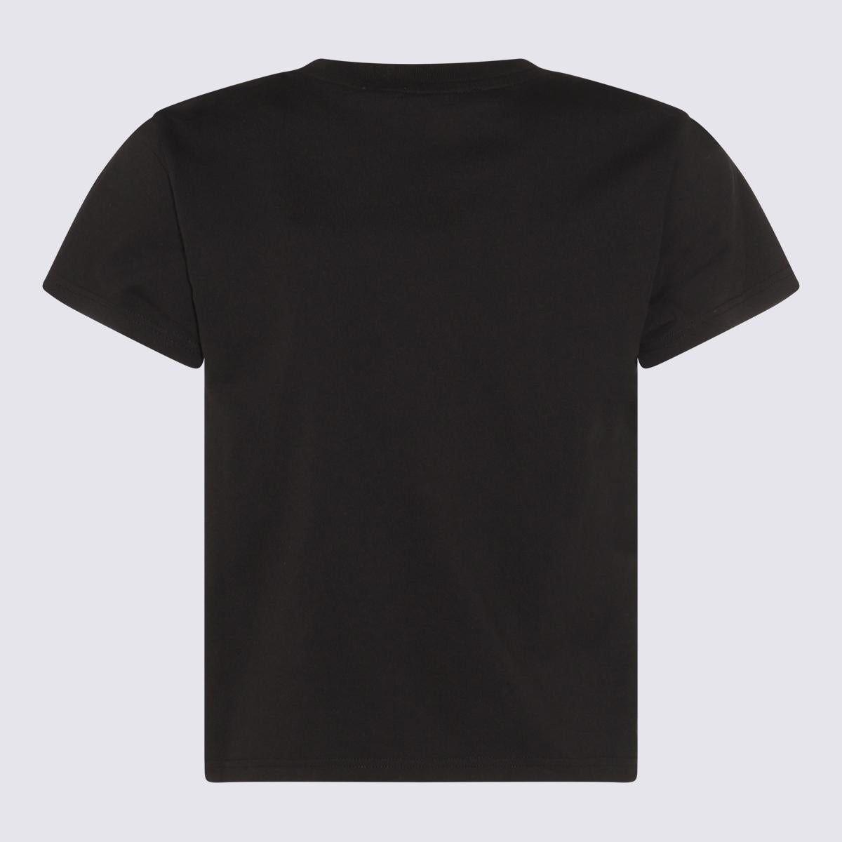 Alexander Wang T-Shirts And Polos