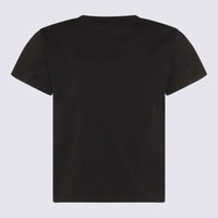 Alexander Wang T-Shirts And Polos
