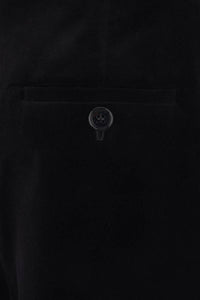 Saint Laurent  Shorts