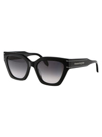 Alexander McQueen Sunglasses