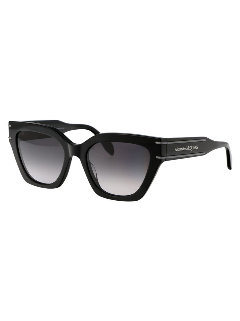 Alexander McQueen Sunglasses
