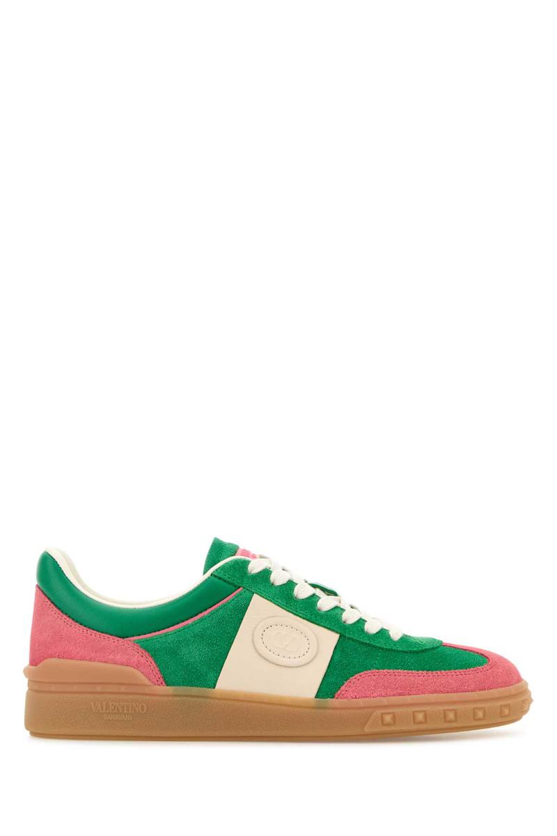 Valentino Garavani Sneakers