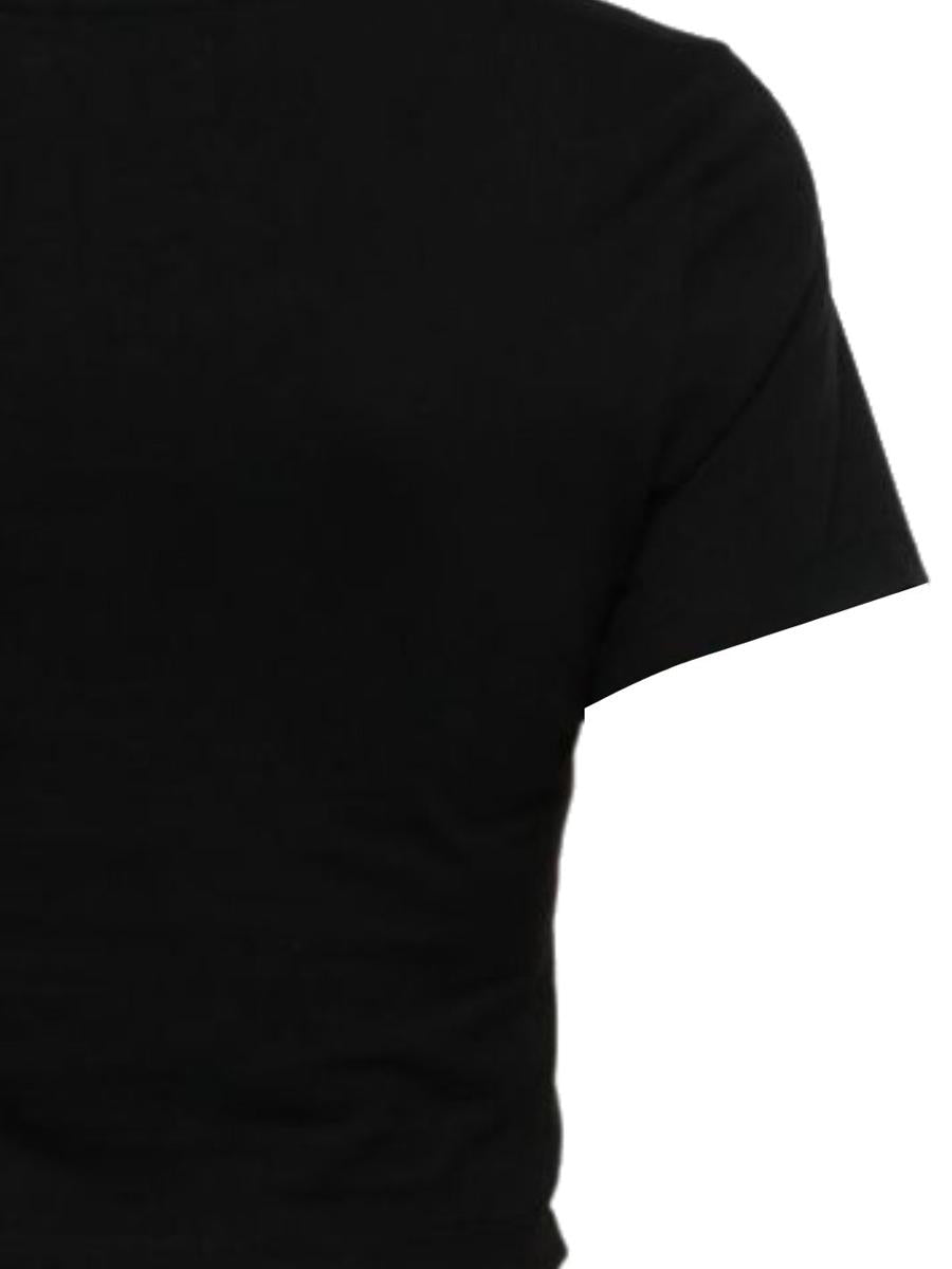 Fiorucci T-Shirts And Polos