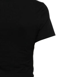 Fiorucci T-Shirts And Polos