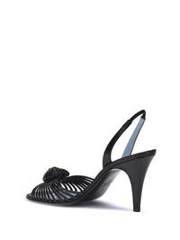 Valentino Garavani Sandals