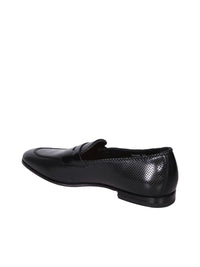 Santoni Loafers