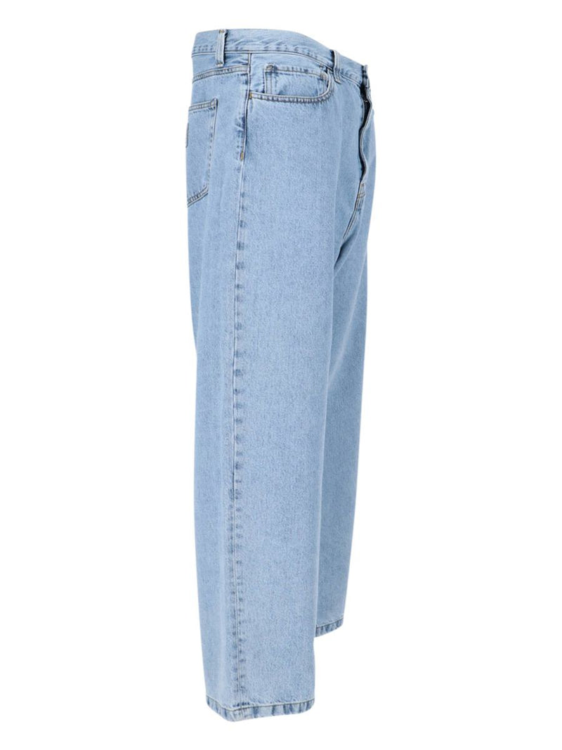 Carhartt Wip Jeans