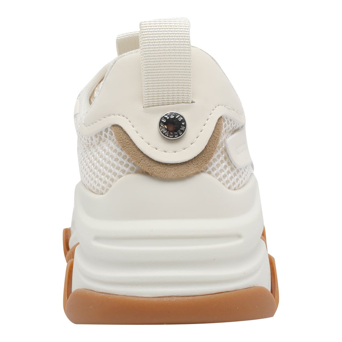 Steve Madden Sneakers