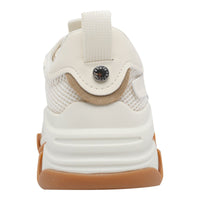 Steve Madden Sneakers