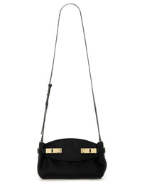 Salvatore Ferragamo "Hug Soft" Bag