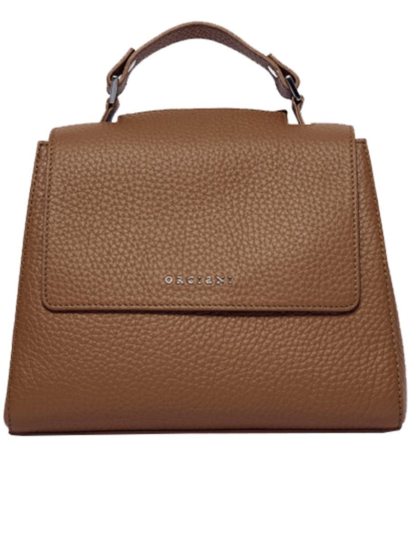 Orciani Sveva Soft Small Bags