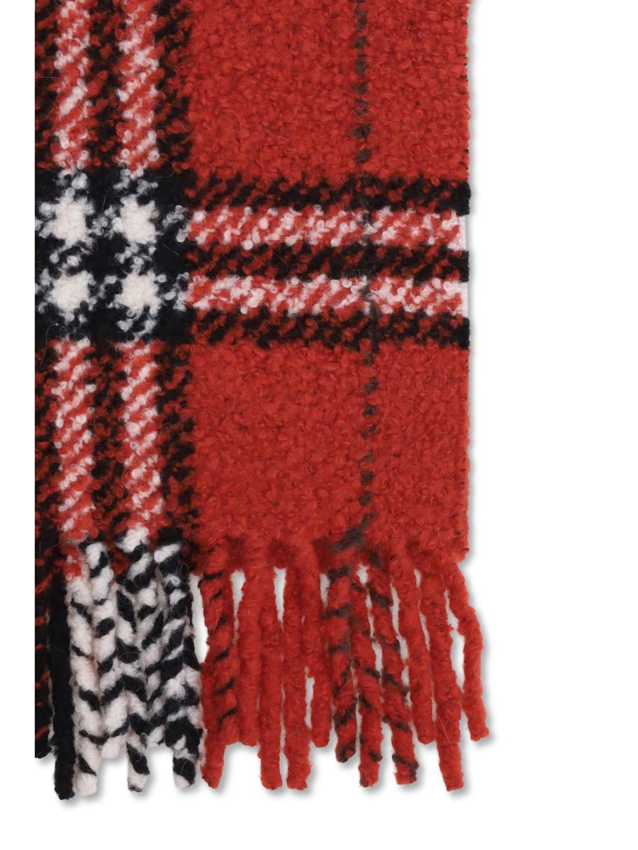 Burberry Scarves