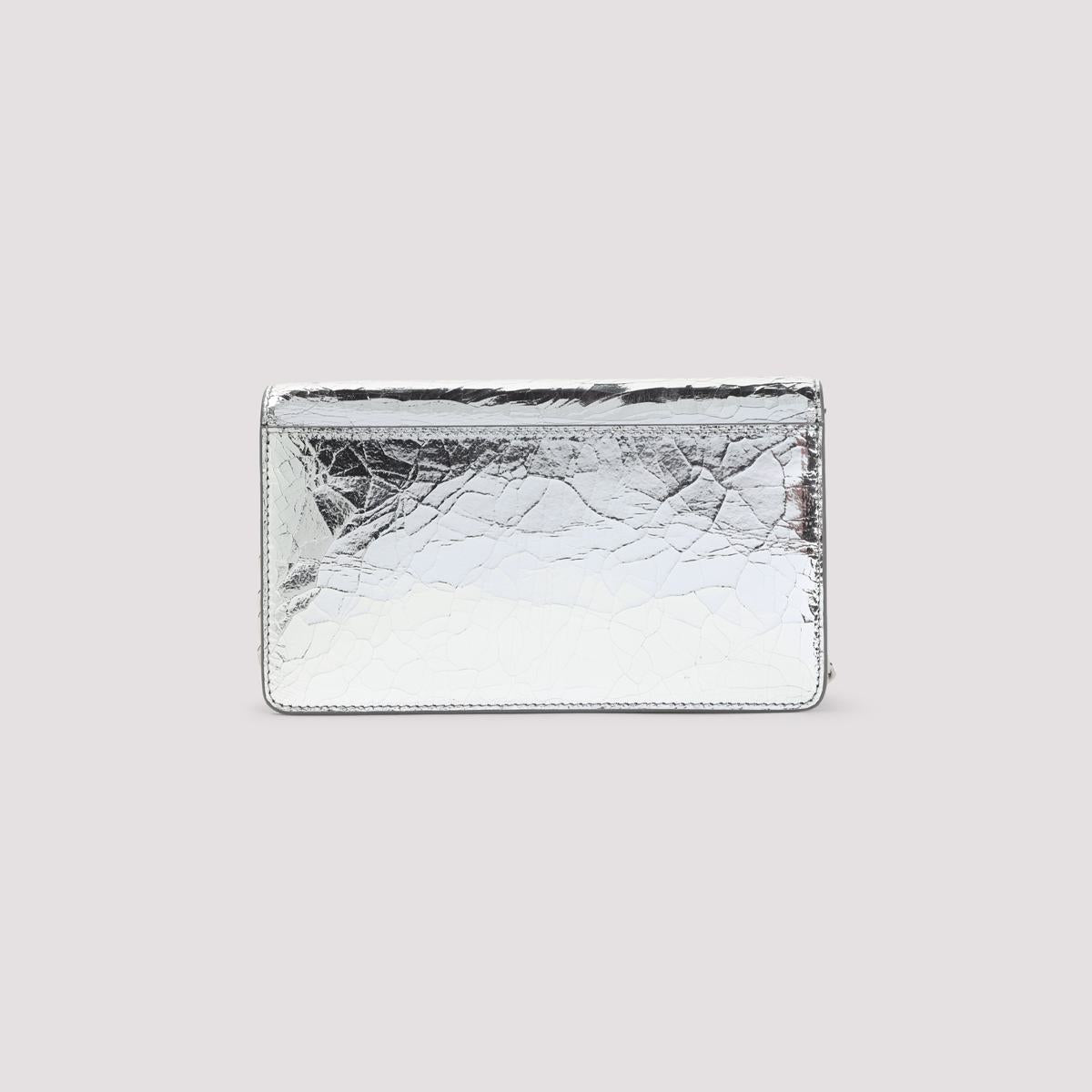 Maison Margiela Smallleathergoods