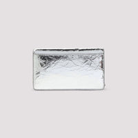Maison Margiela Smallleathergoods
