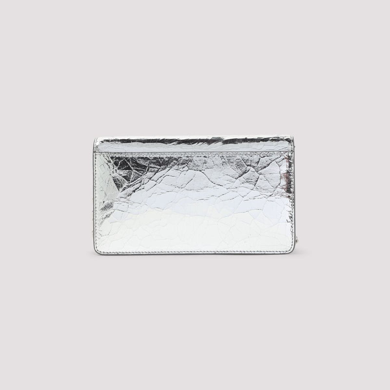 Maison Margiela Smallleathergoods