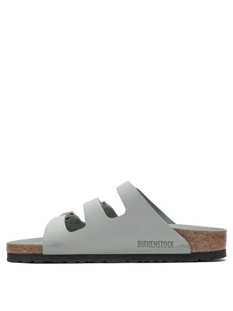 Birkenstock "Florida Fresh" Sandals