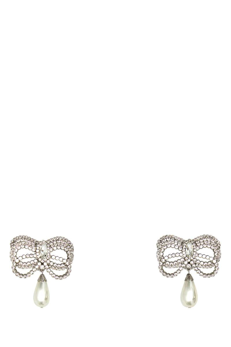 Alessandra Rich Earrings