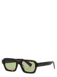 Retrosuperfuture 'Caro' Sunglasses