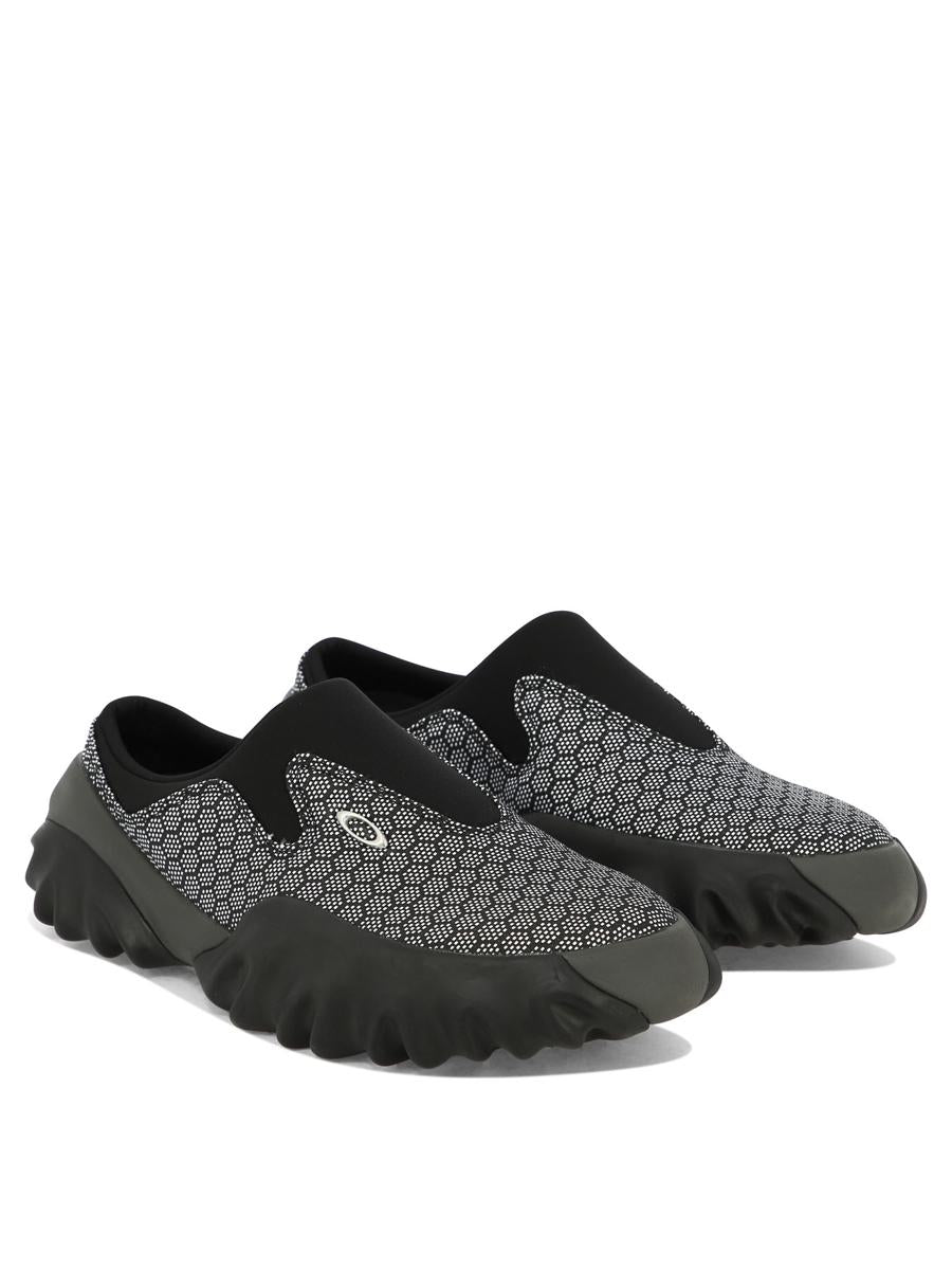 Oakley Factory Team By Brain Dead "Chop Saw" Mules