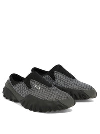 Oakley Factory Team By Brain Dead "Chop Saw" Mules