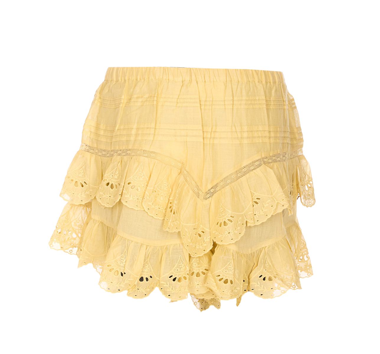 Isabel Marant Étoile Skirts