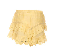 Isabel Marant Étoile Skirts