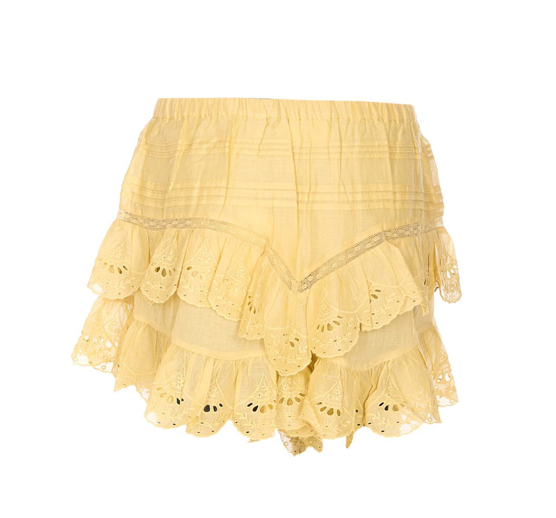 Isabel Marant Étoile Skirts