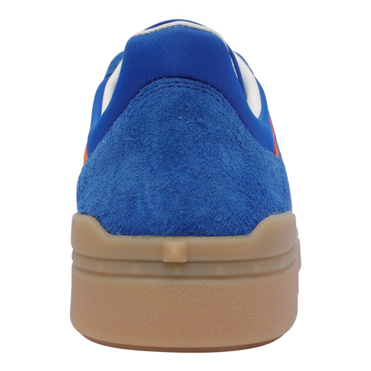 Valentino Garavani Sneakers