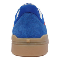 Valentino Garavani Sneakers