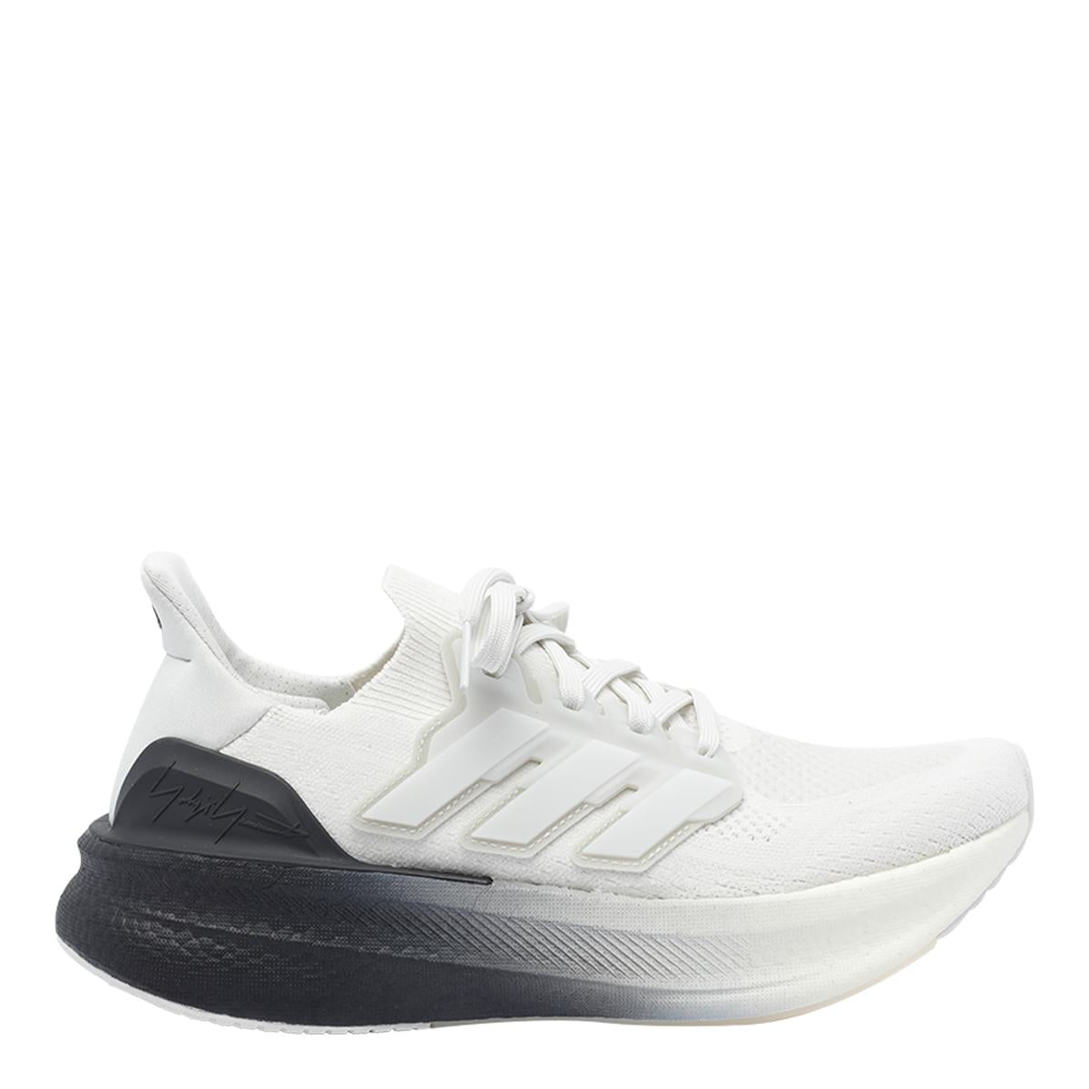 Y-3 Adidas Sneakers