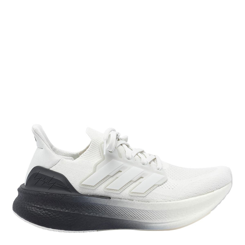 Y-3 Adidas Sneakers