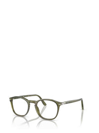 Persol Eyeglasses