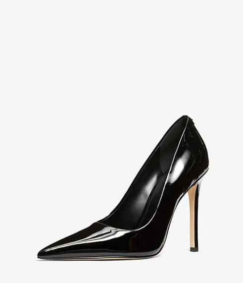 Michael Kors Heeled Shoes