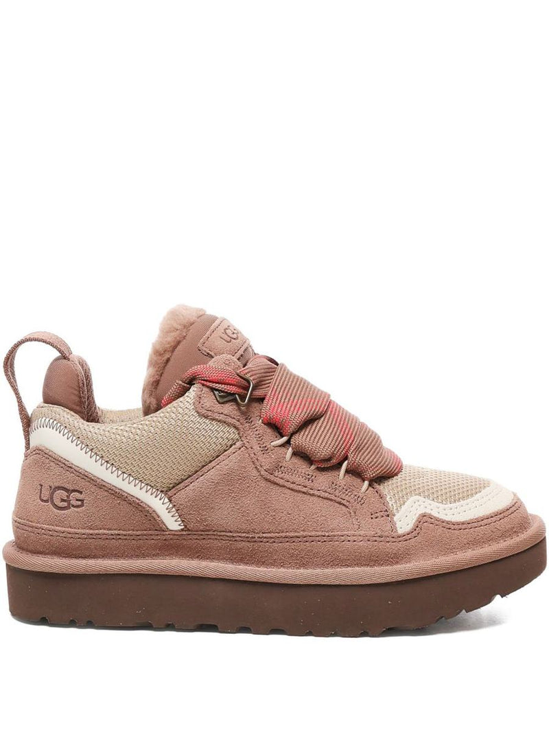 UGG Lowmel Sneakers