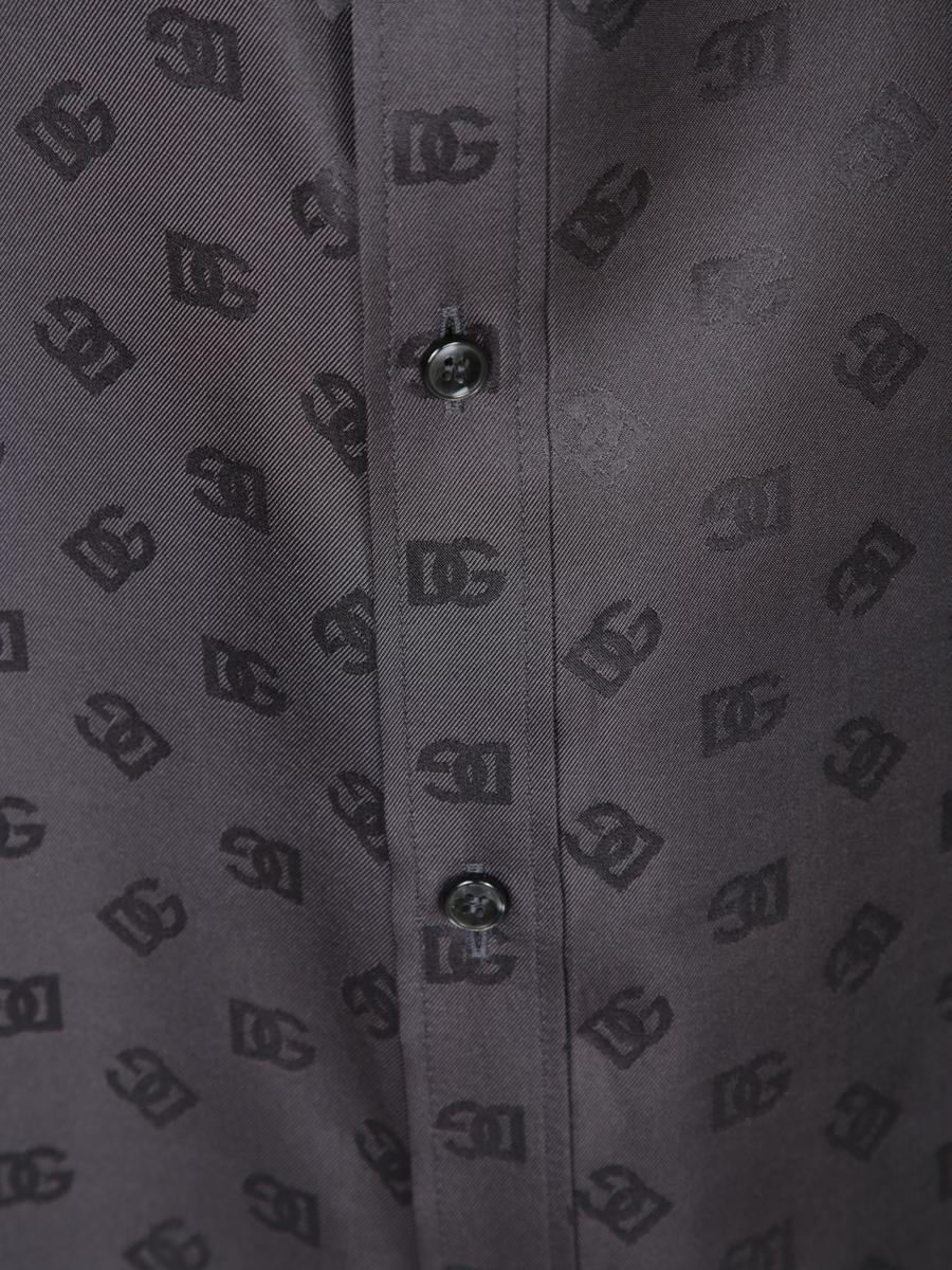 Dolce & Gabbana Shirts