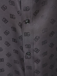 Dolce & Gabbana Shirts