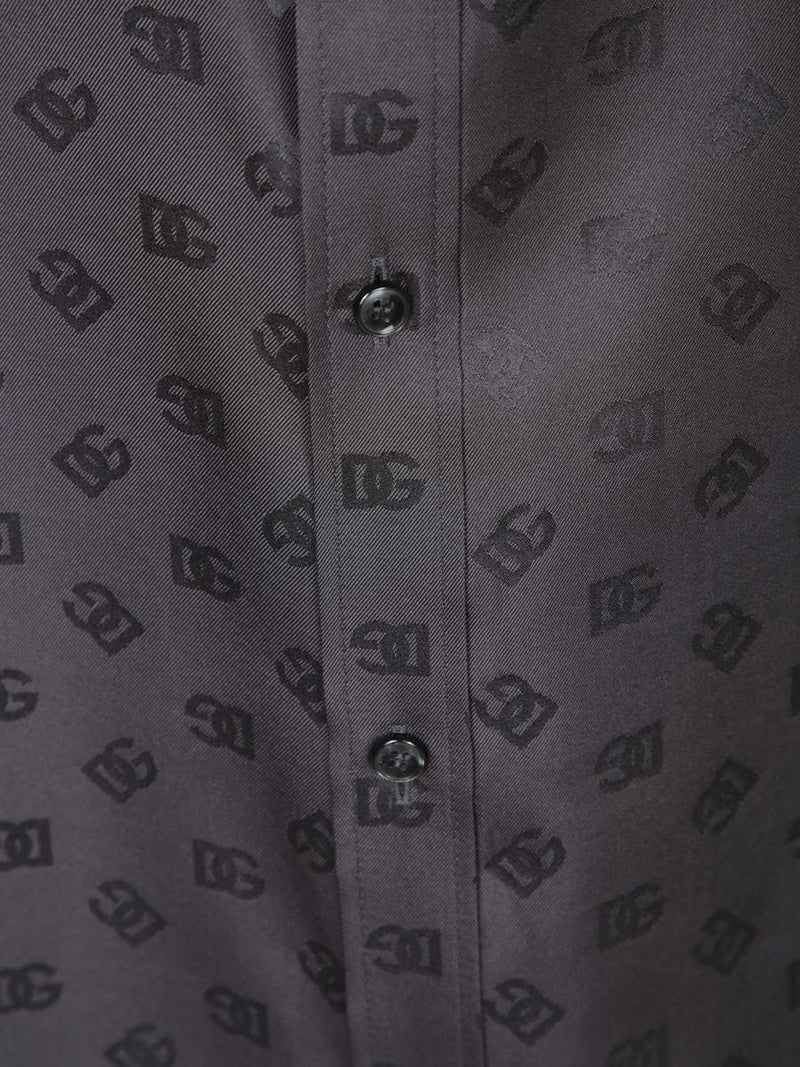 Dolce & Gabbana Shirts