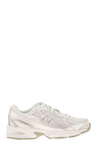 New Balance Lifestile Tier 1 Sneakers